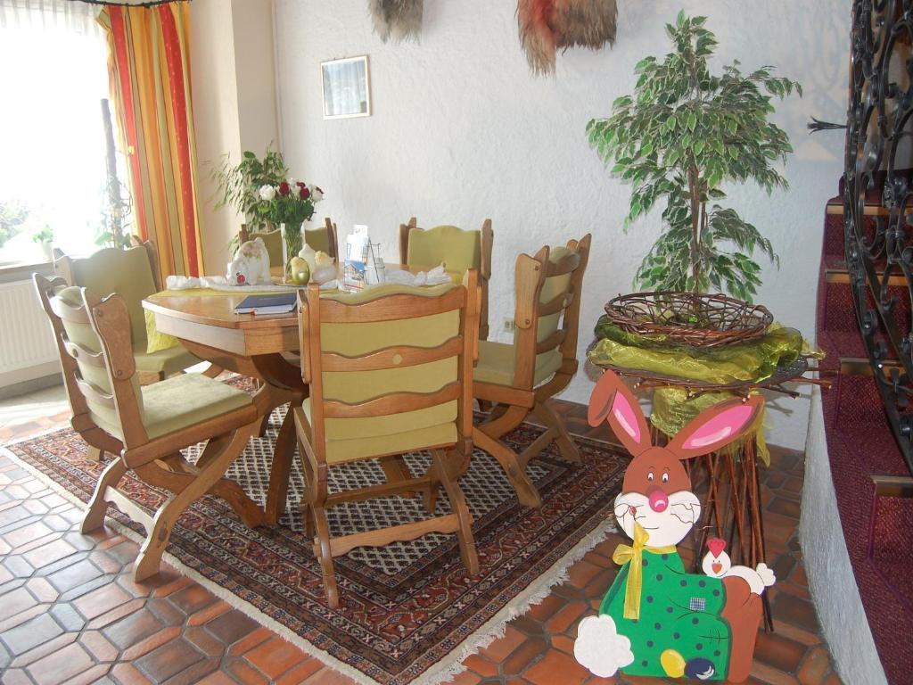 Hotel Panorama Elbigenalp Εξωτερικό φωτογραφία
